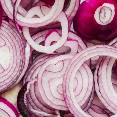 8 Foods to Avoid with IBS