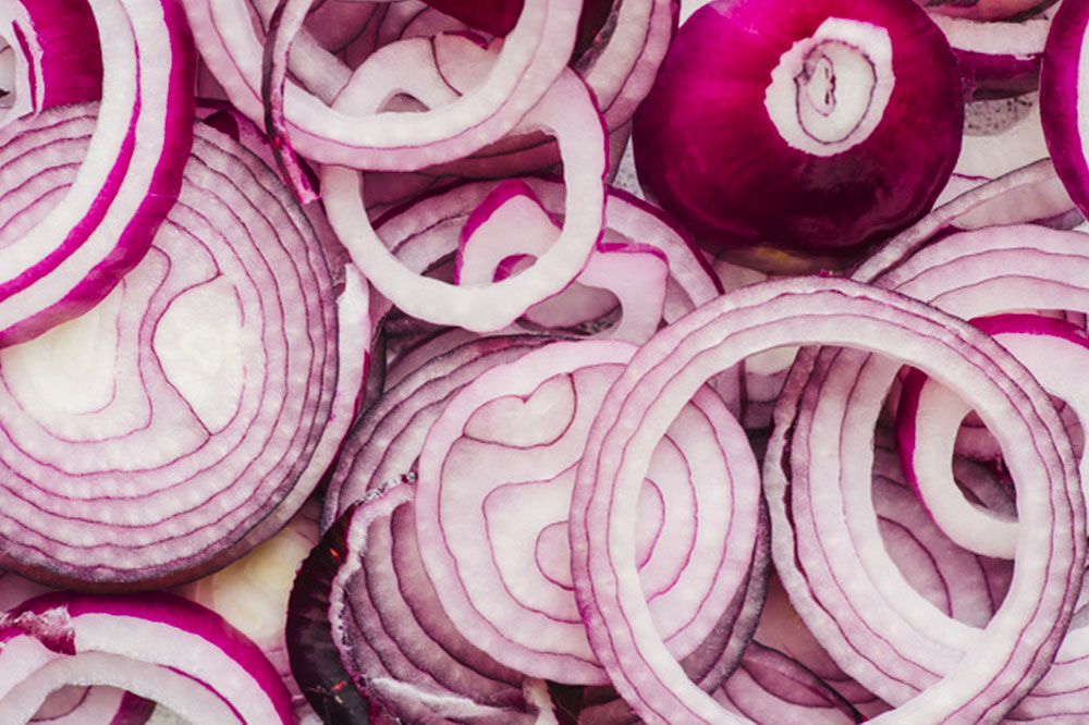 8 Foods to Avoid with IBS
