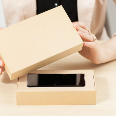 The Top Smartphones in 2020