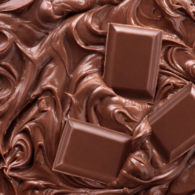 Toxic Human Foods for Dogs