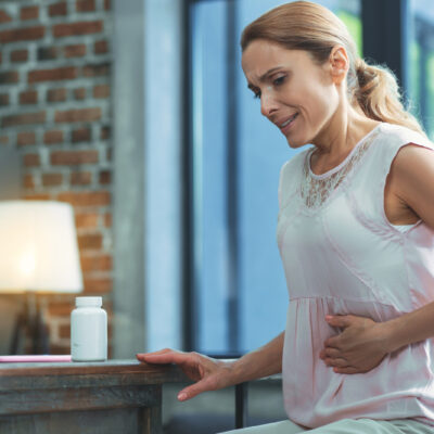 The Worst Trigger Foods for Colitis