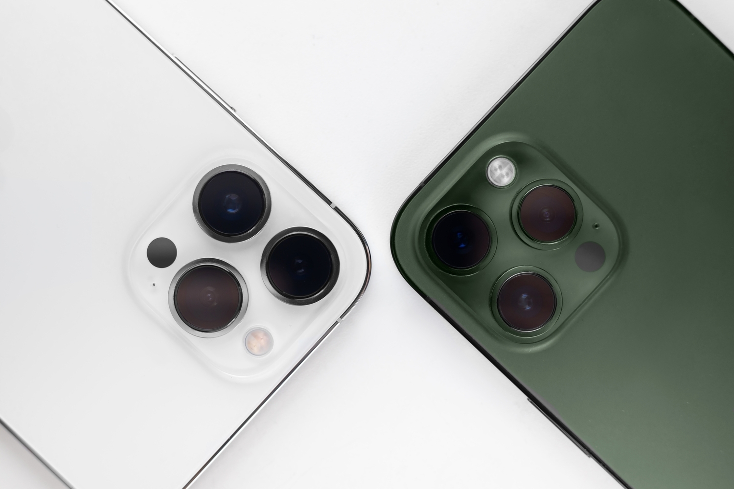 The Top 5 Phones Coming Out in 2023